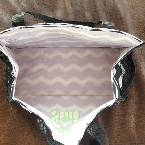 31 small bag - Picture 2 of 4